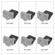 Солнцезащитный козырёк SmallRig 2823 для камеры Sony серии a6 - Изображение 127320