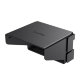 Солнцезащитный козырёк SmallRig 2823 для камеры Sony серии a6 - Изображение 127321