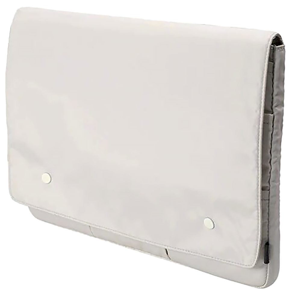 Чехол Baseus Basics Series для ноутбука 16” 