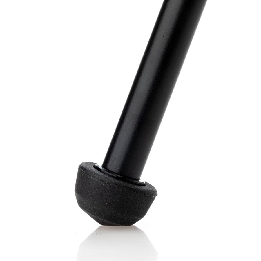 

Штатив Benro MeFOTO RoadTrip Pro Aluminum Чёрный BMRTPROABLK
