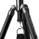 Штатив Benro MeFOTO RoadTrip Pro Aluminum Чёрный - Изображение 232254
