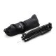 Штатив Benro MeFOTO RoadTrip Pro Aluminum Чёрный - Изображение 232266