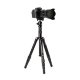 Штатив Benro MeFOTO RoadTrip Pro Aluminum Чёрный - Изображение 232267
