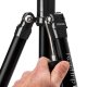 Штатив Benro MeFOTO RoadTrip Pro Aluminum Чёрный - Изображение 232273