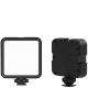 Осветитель DigitalFoto Pocket NANO - Изображение 134071