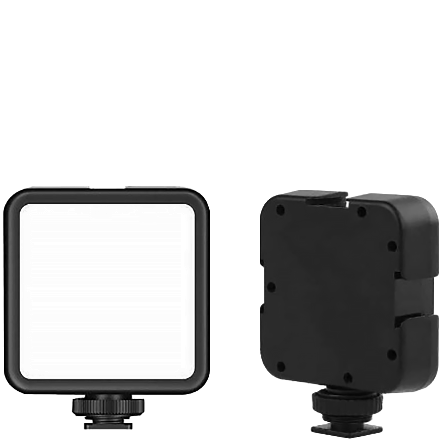 Осветитель DigitalFoto Pocket NANO 