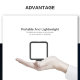 Осветитель DigitalFoto Pocket NANO - Изображение 134072