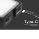 Осветитель DigitalFoto Pocket NANO - Изображение 134076