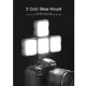 Осветитель DigitalFoto Pocket NANO - Изображение 134079
