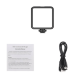 Осветитель DigitalFoto Pocket NANO - Изображение 134080