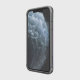 Чехол Raptic Shield для iPhone 12 Pro Max Переливающийся - Изображение 137381