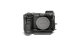 Клетка Tilta для Sony a6700 Чёрная - Изображение 222512