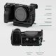 Клетка Tilta для Sony a6700 Чёрная - Изображение 222514