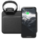 Док станция Nomad Base Station Apple Watch Edition (Уцененный кат.А) - Изображение 243065