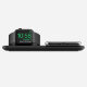 Док станция Nomad Base Station Apple Watch Edition (Уцененный кат.А) - Изображение 243069