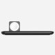Док станция Nomad Base Station Apple Watch Edition (Уцененный кат.А) - Изображение 243071