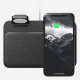 Док станция Nomad Base Station Apple Watch Edition (Уцененный кат.А) - Изображение 243073