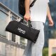 Софтбокс Ulanzi Fold DS60 Mini Bowens с сотами - Изображение 246978