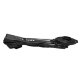 Софтбокс Ulanzi Fold DS60 Mini Bowens с сотами - Изображение 246979