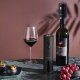 Штопор электрический Circle Joy Mini Wine Opener - Изображение 141658