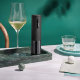 Штопор электрический Circle Joy Mini Wine Opener - Изображение 141664