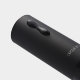 Штопор электрический Circle Joy Mini Wine Opener - Изображение 141665