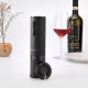 Штопор электрический Circle Joy Mini Wine Opener - Изображение 141666