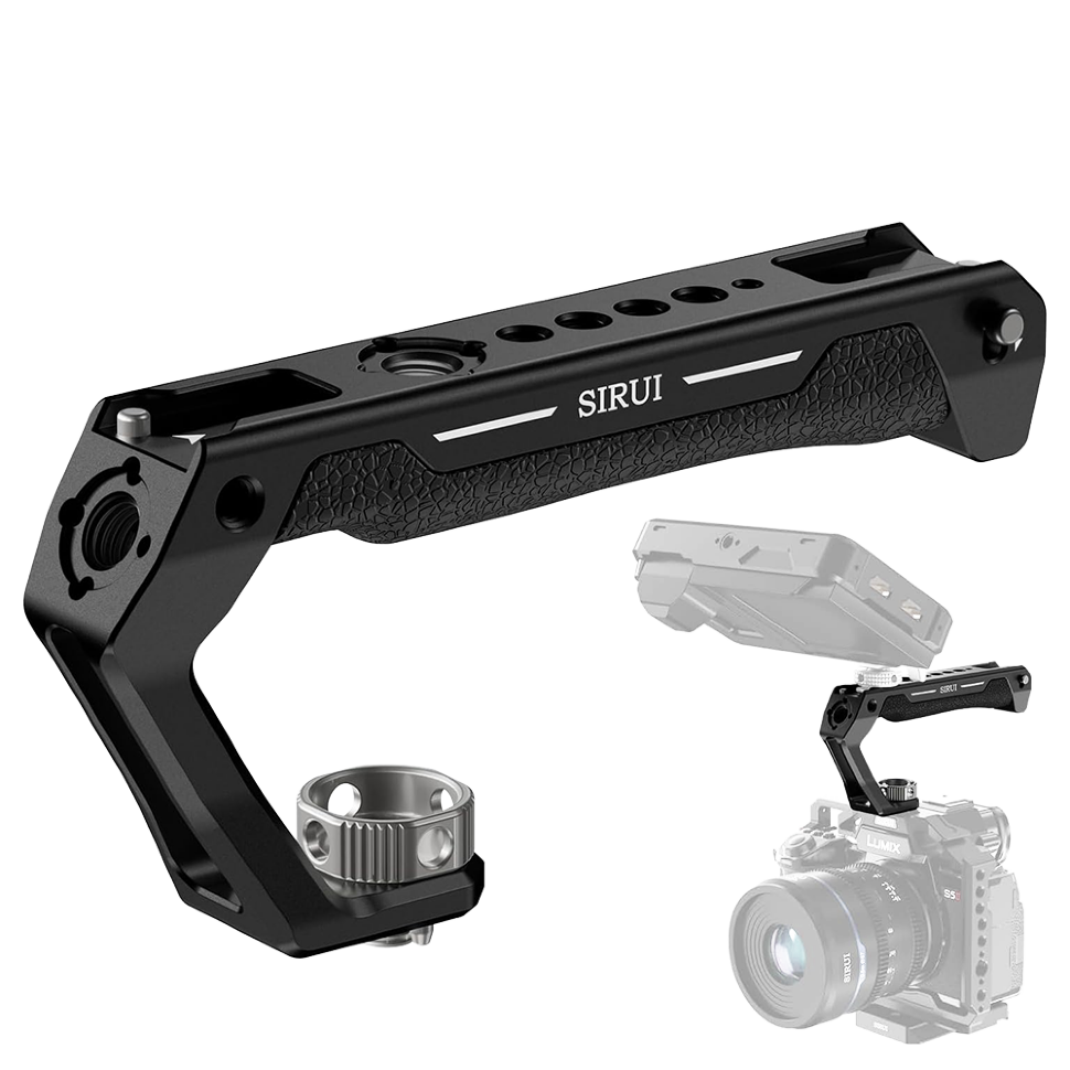 Рукоятка верхняя Sirui SC-THA ARRI 3/8&quot; 