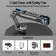 Рукоятка верхняя Sirui SC-THA ARRI 3/8" - Изображение 236012