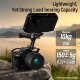 Рукоятка верхняя Sirui SC-THA ARRI 3/8" - Изображение 236016
