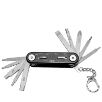 Артикул: 82402. Мультитул Digitalfoto DF-8078