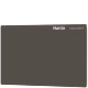 Светофильтр Haida Video ND0.9 (4x5.65") - Изображение 235520