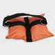 Утяжелитель MovieForce Laurapalmer Sandbag 10кг Оранжевый - Изображение 255418