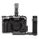 Клекта Tilta Tiltaing для Fujifilm X-T3/X-T4 Kit B (Tilta Gray) - Изображение 148042