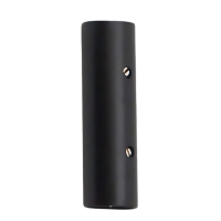 Артикул: 82602. Адаптер Aputure 5-Pin XLR Male для Sidus Four