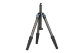 Штатив Sirui ST-125 - Изображение 148621