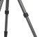 Штатив Sirui ST-125 - Изображение 148623