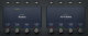 Панель управления Blackmagic DaVinci Resolve Advanced Panel - Изображение 151685