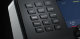 Панель управления Blackmagic DaVinci Resolve Advanced Panel - Изображение 151686