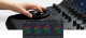 Панель управления Blackmagic DaVinci Resolve Advanced Panel - Изображение 151689