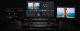 Панель управления Blackmagic DaVinci Resolve Advanced Panel - Изображение 151690