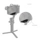 Быстросъёмная площадка SmallRig 3061 для DJI Ronin-S/RSC 2/RS 3 Pro/RS 2/RS 3 (Arca-Swiss) - Изображение 150072