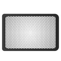 Артикул: 83302. Соты amaran Ace 30° Light Control Grid