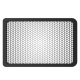 Соты Amaran Ace 30° Light Control Grid - Изображение 256573