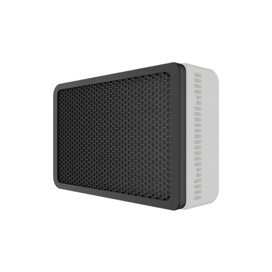 

Соты amaran Ace 30° Light Control Grid MA0206000M