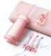 Ирригатор Soocas W1 Розовый - Изображение 153932