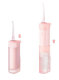 Ирригатор Soocas W1 Розовый - Изображение 153934