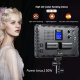 Осветитель Viltrox VL-D640T - Изображение 256047