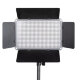 Осветитель Viltrox VL-D640T - Изображение 256052