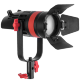 Осветитель CAME-TV Boltzen Q-55W Mark II - Изображение 158396